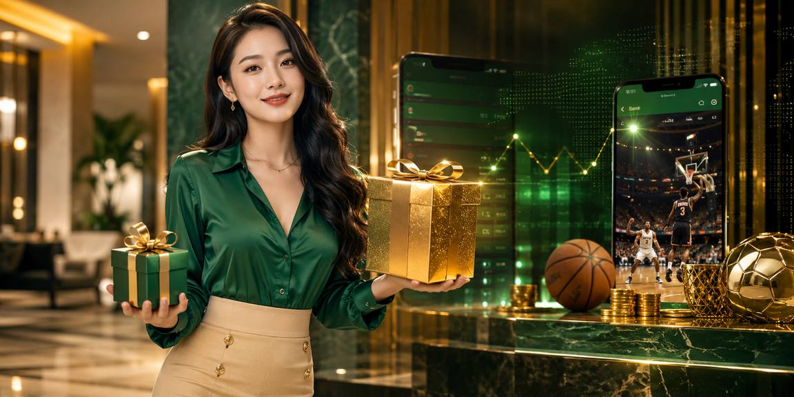 kudv.me Live Casino