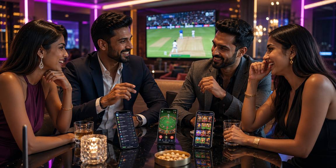 kudv.me Sportsbook