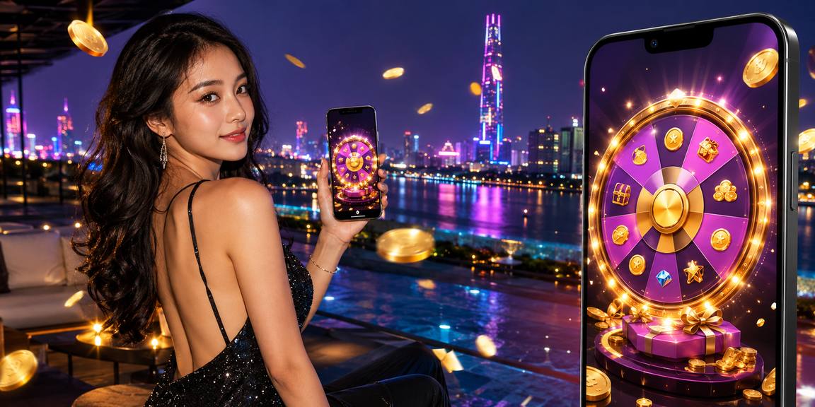 kudv.me Ảnh xác nhận BIDV