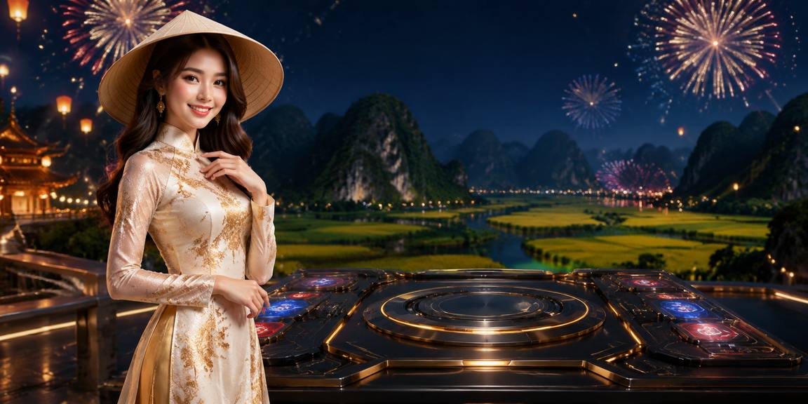 kudv.me Cách đọc FAQ của chúng tôi